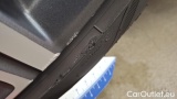  Bmw  Serie 3 330e Touring M Sport Automatic #18