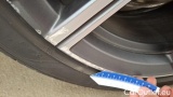  Bmw  Serie 3 330e Touring M Sport Automatic #21