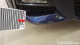  Bmw  Serie 3 330e Touring M Sport Automatic #22