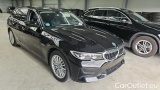  Bmw  Serie 3 330e Touring Sport Line Automatic #2