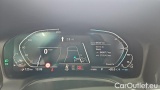  Bmw  Serie 3 330e Touring Sport Line Automatic #5