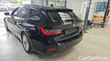  Bmw  Serie 3 330e Touring Sport Line Automatic #3