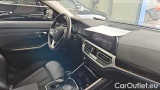  Bmw  Serie 3 330e Touring Sport Line Automatic #7
