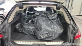  Bmw  Serie 3 330e Touring Sport Line Automatic #8