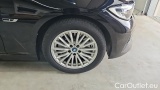  Bmw  Serie 3 330e Touring Sport Line Automatic #10