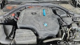  Bmw  Serie 3 330e Touring Sport Line Automatic #11