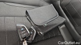  Bmw  Serie 3 330e Touring Sport Line Automatic #12