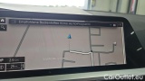  Bmw  Serie 3 330e Touring Sport Line Automatic #13