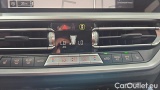  Bmw  Serie 3 330e Touring Sport Line Automatic #14