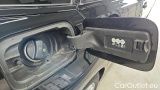  Bmw  Serie 3 330e Touring Sport Line Automatic #15