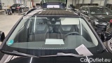 Bmw  Serie 3 330e Touring Sport Line Automatic #16