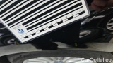  Bmw  Serie 3 330e Touring Sport Line Automatic #21