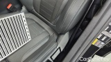  Bmw  Serie 3 330e Touring Sport Line Automatic #28