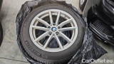  Bmw  Serie 3 330e Touring Sport Line Automatic #29