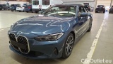  Bmw  Serie 4 420i Cabrio A 