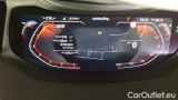  Bmw  Serie 4 420i Cabrio A #5