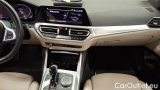  Bmw  Serie 4 420i Cabrio A #6