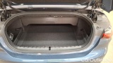  Bmw  Serie 4 420i Cabrio A #8