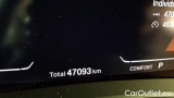  Bmw  Serie 4 420i Cabrio A #9