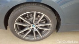 Bmw  Serie 4 420i Cabrio A #10