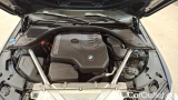  Bmw  Serie 4 420i Cabrio A #11