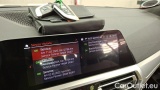  Bmw  Serie 4 420i Cabrio A #12