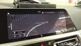  Bmw  Serie 4 420i Cabrio A #13