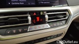  Bmw  Serie 4 420i Cabrio A #14