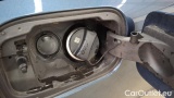  Bmw  Serie 4 420i Cabrio A #15