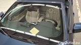  Bmw  Serie 4 420i Cabrio A #16