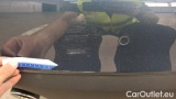  Bmw  Serie 4 420i Cabrio A #17