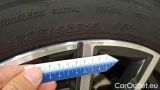  Bmw  Serie 4 420i Cabrio A #18