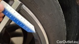  Bmw  Serie 4 420i Cabrio A #20
