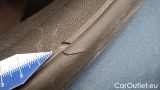  Bmw  Serie 4 420i Cabrio A #21