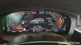  Bmw  Serie 5 520d Touring A #5