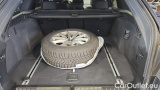  Bmw  Serie 5 520d Touring A #8