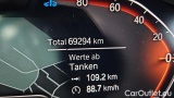  Bmw  Serie 5 520d Touring A #9