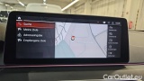  Bmw  Serie 5 520d Touring A #13