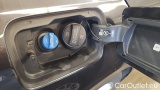  Bmw  Serie 5 520d Touring A #15