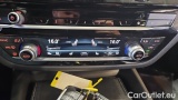  Bmw  Serie 5 520d Touring A #14