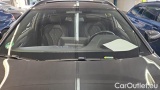  Bmw  Serie 5 520d Touring A #16