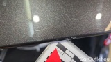  Bmw  Serie 5 520d Touring A #17