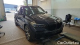  Bmw  X5 xDrive45e #2
