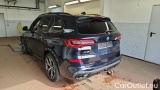  Bmw  X5 xDrive45e #3