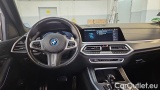  Bmw  X5 xDrive45e #6