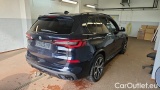  Bmw  X5 xDrive45e #4