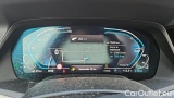  Bmw  X5 xDrive45e #5