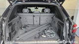  Bmw  X5 xDrive45e #8