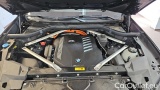  Bmw  X5 xDrive45e #11