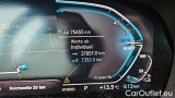  Bmw  X5 xDrive45e #9